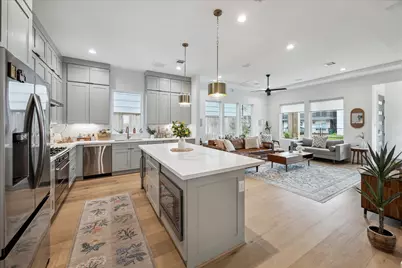 2012 Welch Street, Houston, TX 77019 - Photo 11