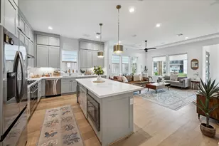 2012 Welch St, Houston, TX 77019 - Photo 11