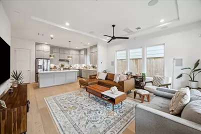 2012 Welch Street, Houston, TX 77019 - Photo 7