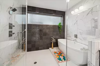 2012 Welch Street, Houston, TX 77019 - Photo 21