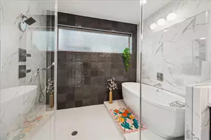 2012 Welch St, Houston, TX 77019 - Photo 21