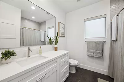 2012 Welch Street, Houston, TX 77019 - Photo 27
