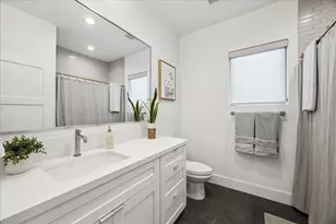 2012 Welch St, Houston, TX 77019 - Photo 27
