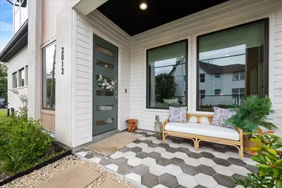 2012 Welch Street, Houston, TX 77019 - Photo 5