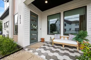 2012 Welch St, Houston, TX 77019 - Photo 5