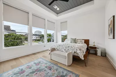 2012 Welch Street, Houston, TX 77019 - Photo 19