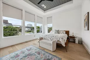2012 Welch St, Houston, TX 77019 - Photo 19