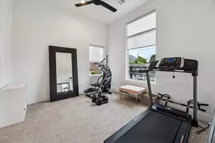 2012 Welch St, Houston, TX 77019 - Photo 25