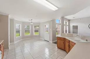 3015 Peerless Pass Ct, Spring, TX 77373 - Photo 7