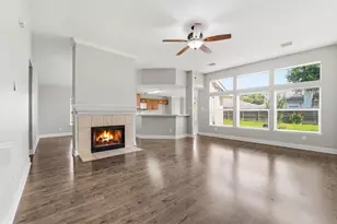 3015 Peerless Pass Ct, Spring, TX 77373 - Photo 3