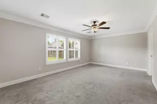 3015 Peerless Pass Ct, Spring, TX 77373 - Photo 9