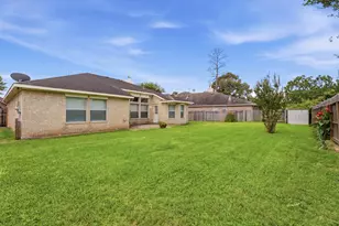 3015 Peerless Pass Ct, Spring, TX 77373 - Photo 17