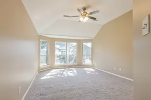 10323 Erskine Ct, Houston, TX 77070 - Photo 15