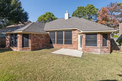 10323 Erskine Court, Houston, TX 77070 - Photo 25