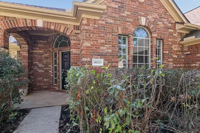 10323 Erskine Court, Houston, TX 77070 - Photo 3