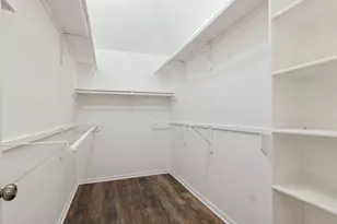 10323 Erskine Ct, Houston, TX 77070 - Photo 19