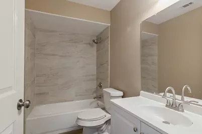 10323 Erskine Court, Houston, TX 77070 - Photo 23