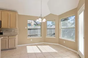 10323 Erskine Ct, Houston, TX 77070 - Photo 11