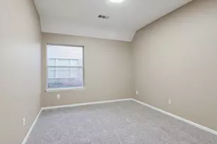 10323 Erskine Ct, Houston, TX 77070 - Photo 21