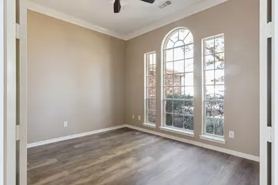 10323 Erskine Court, Houston, TX 77070 - Photo 5