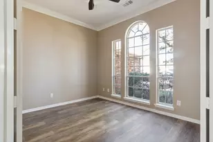 10323 Erskine Ct, Houston, TX 77070 - Photo 5
