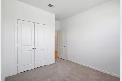 21535 Banpo Bend Drive, Cypress, TX 77433 - Photo 17
