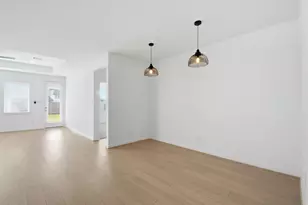 21535 Banpo Bend Drive, Cypress, TX 77433 - Photo 7