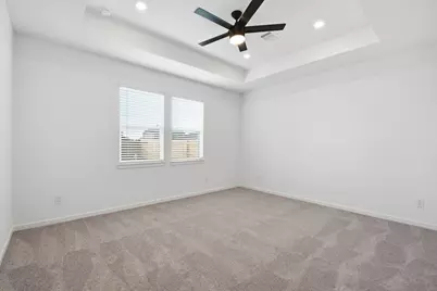 21535 Banpo Bend Drive, Cypress, TX 77433 - Photo 11