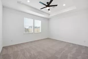 21535 Banpo Bend Drive, Cypress, TX 77433 - Photo 11