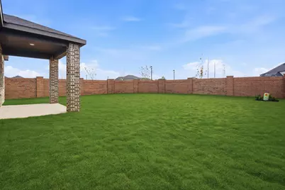 21535 Banpo Bend Drive, Cypress, TX 77433 - Photo 23