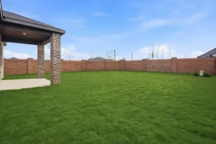 21535 Banpo Bend Drive, Cypress, TX 77433 - Photo 23