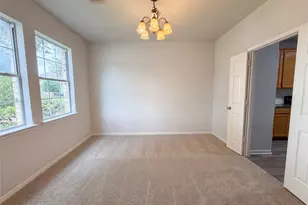 3714 Windmill Links Dr, Richmond, TX 77407 - Photo 9