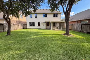 3714 Windmill Links Dr, Richmond, TX 77407 - Photo 5
