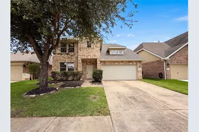 3714 Windmill Links Drive, Richmond, TX 77407 - Photo 7