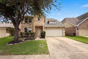 3714 Windmill Links Dr, Richmond, TX 77407 - Photo 7