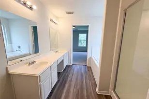 3714 Windmill Links Dr, Richmond, TX 77407 - Photo 19