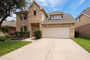 3714 Windmill Links Dr, Richmond, TX 77407 - Photo 1