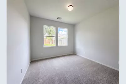 3714 Windmill Links Drive, Richmond, TX 77407 - Photo 13