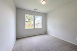 3714 Windmill Links Dr, Richmond, TX 77407 - Photo 13
