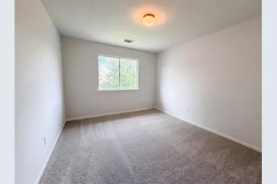 3714 Windmill Links Drive, Richmond, TX 77407 - Photo 15
