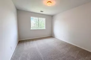 3714 Windmill Links Dr, Richmond, TX 77407 - Photo 15