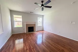 3714 Windmill Links Dr, Richmond, TX 77407 - Photo 3