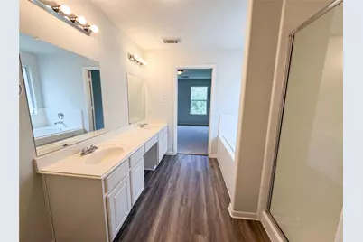 3714 Windmill Links Drive, Richmond, TX 77407 - Photo 19