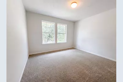 3714 Windmill Links Drive, Richmond, TX 77407 - Photo 17