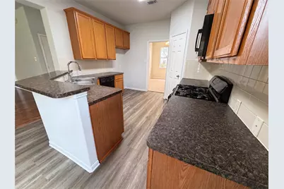 3714 Windmill Links Drive, Richmond, TX 77407 - Photo 11