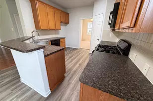 3714 Windmill Links Dr, Richmond, TX 77407 - Photo 11