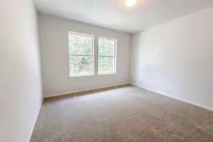 3714 Windmill Links Dr, Richmond, TX 77407 - Photo 17
