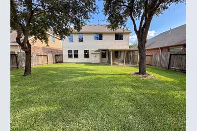 3714 Windmill Links Drive, Richmond, TX 77407 - Photo 5