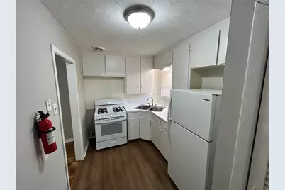 8819 Timberside Drive #7, Houston, TX 77025 - Photo 5