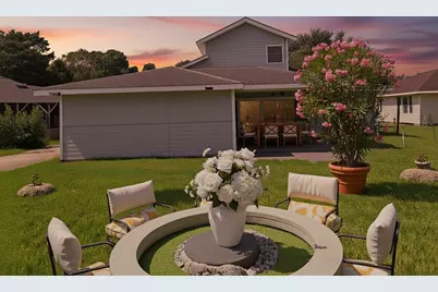 5952 Moonstone Street, Port Arthur, TX 77640 - Photo 15